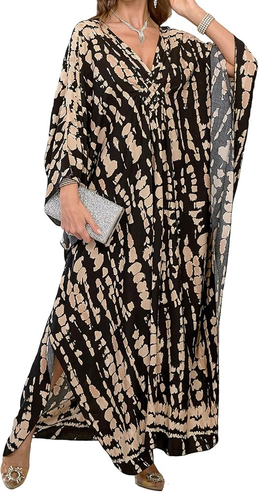 OHOXOE | Amazon (US)