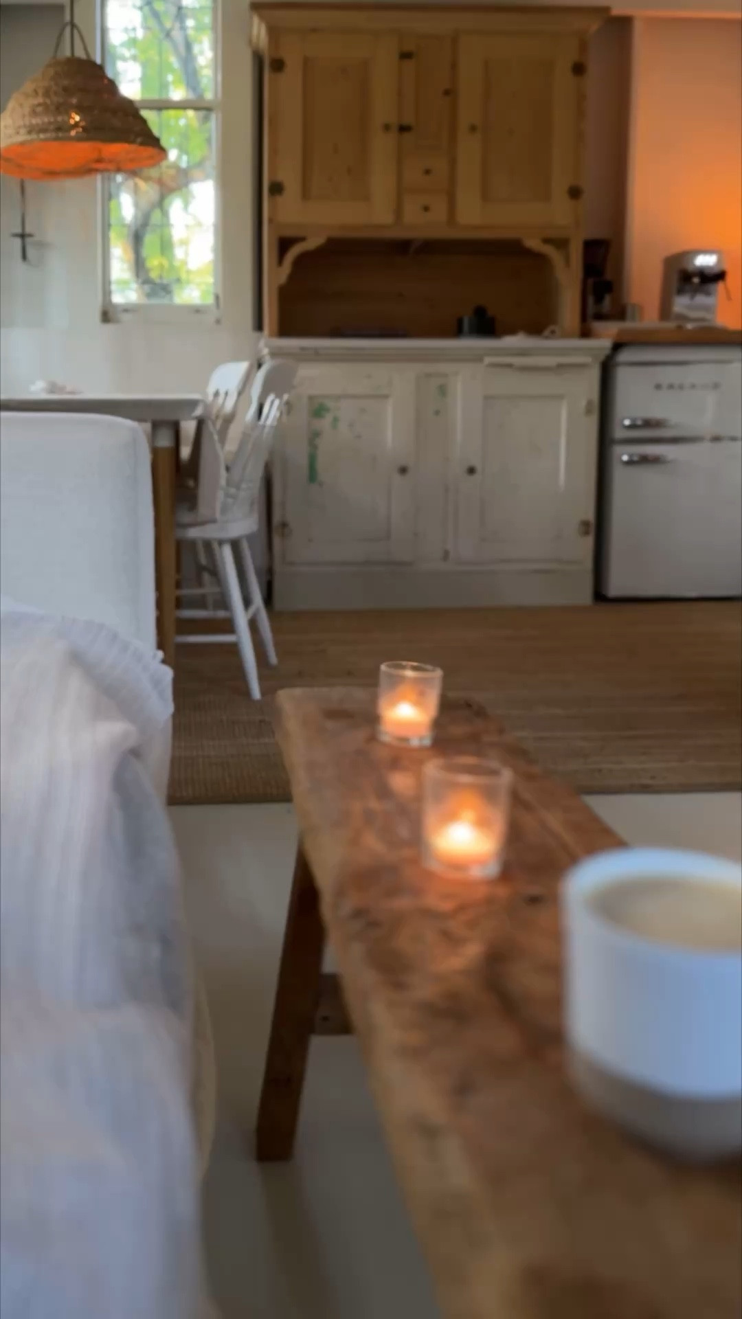 It’s happening ! Way Day is here ! Running now through April 27th, 2026 with up to 80% off. I’ve tagged all my favourite exact Wayfair Canada purchases that I’ve made over the years for our cabin. 

@wayfaircanada #WayfairCAHome #WayfairCAPartner