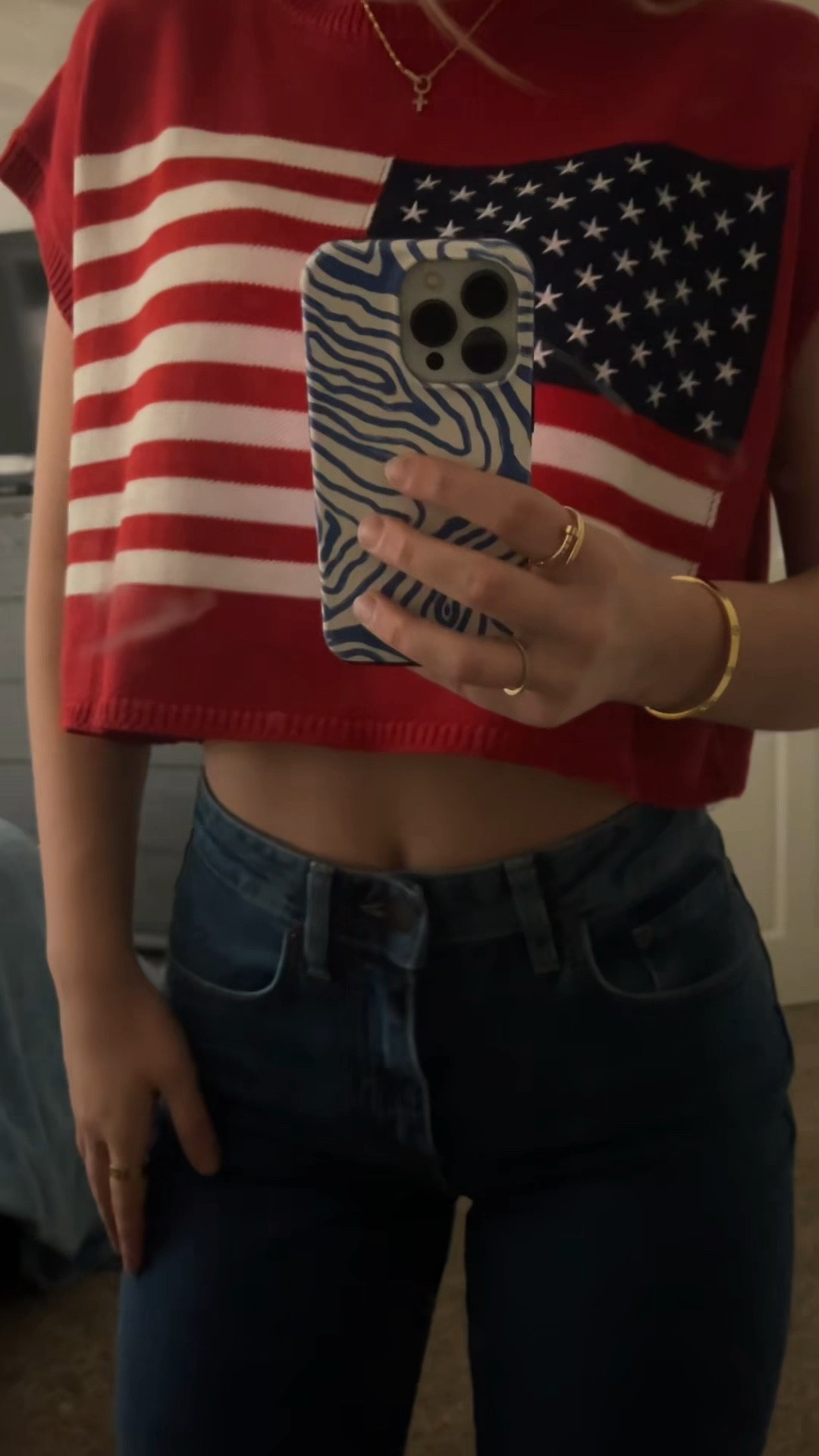 Spring shopping haul 🙌🌷🌼

#LTKSaleAlert #LTKSeasonal #LTKStyleTip