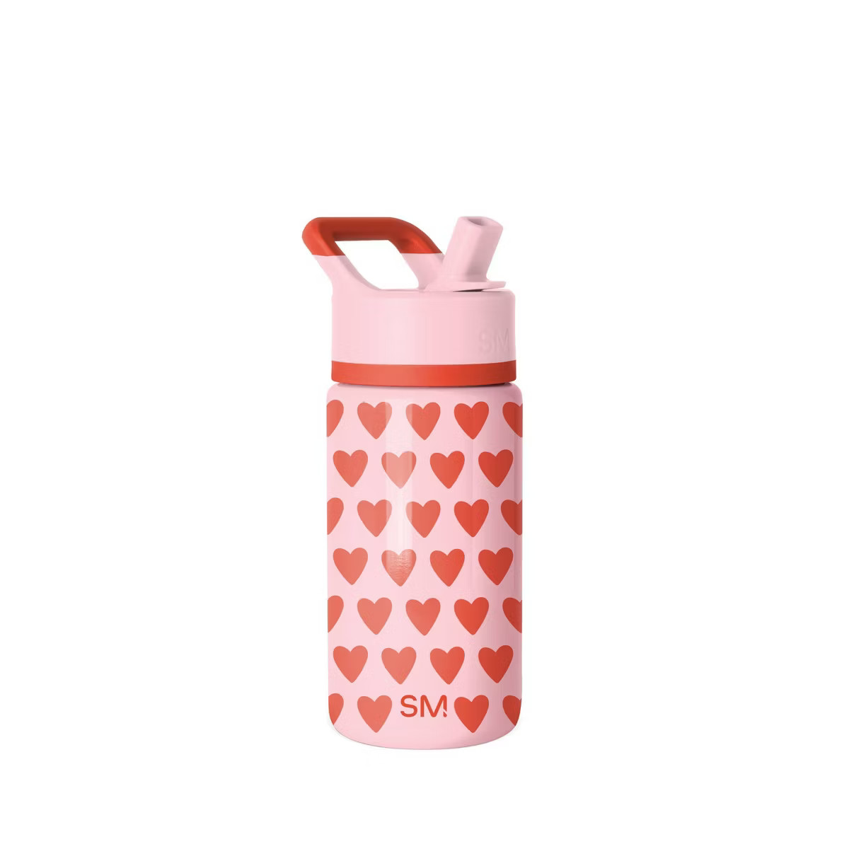 Simple Modern 14oz Summit Water Bottle | Target