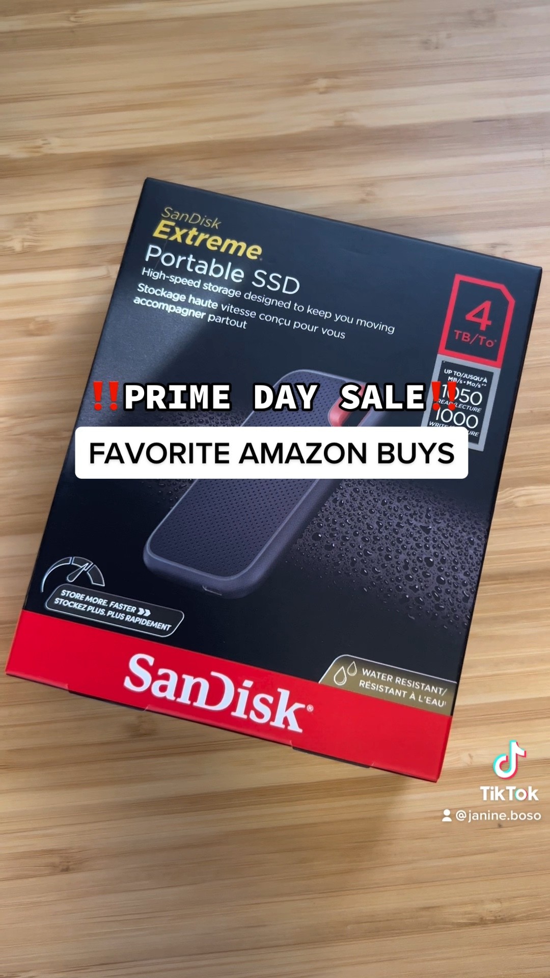 Prime day sale buys #amazonprime #primedeals #amazonday 

#LTKunder100 #LTKunder50 #LTKhome