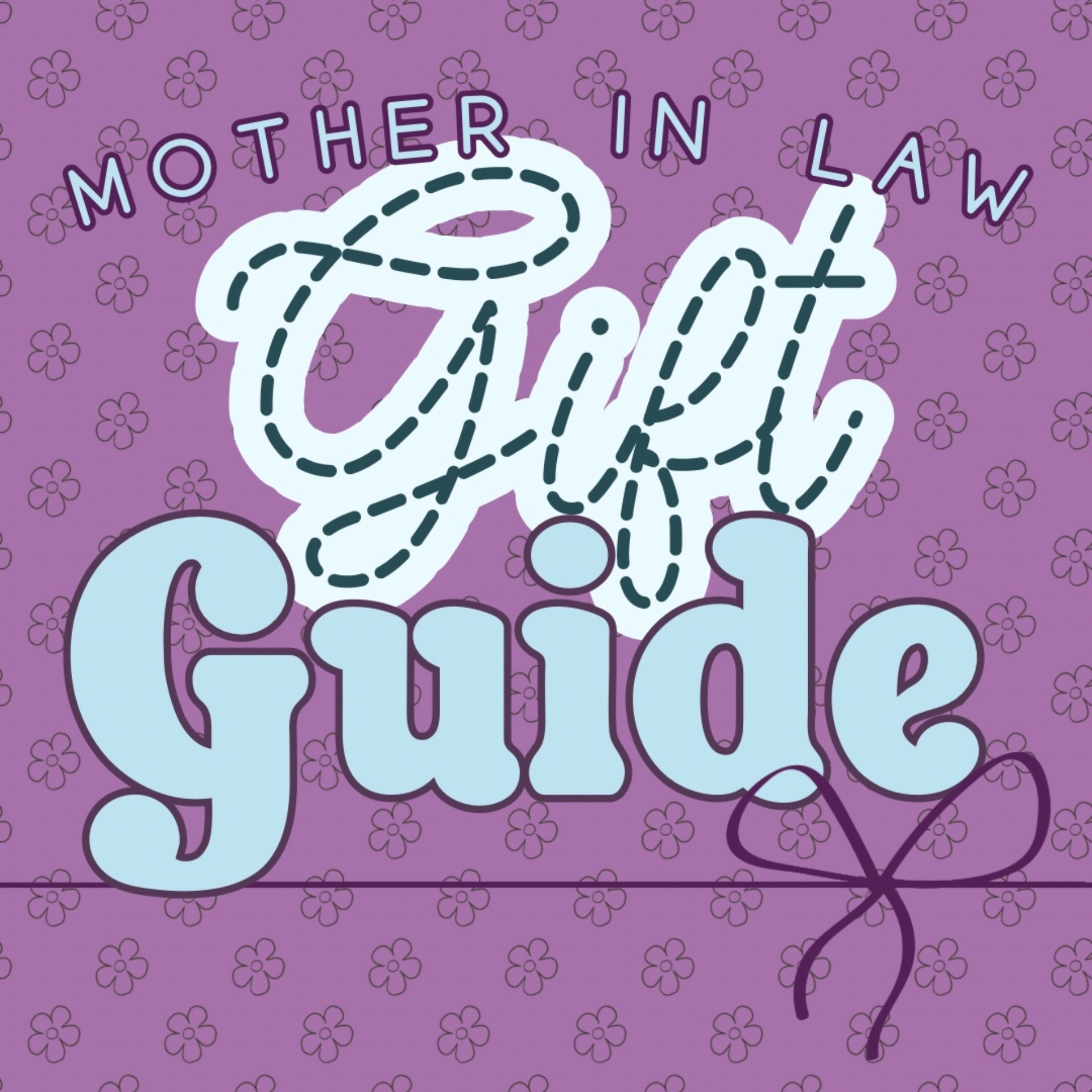 Mother-in-law gift guide! Could work for any woman in your life who might be a little tricky to buy for; moms, grandmas, aunts, etc. 

#LTKSeasonal #LTKHome #LTKGiftGuide