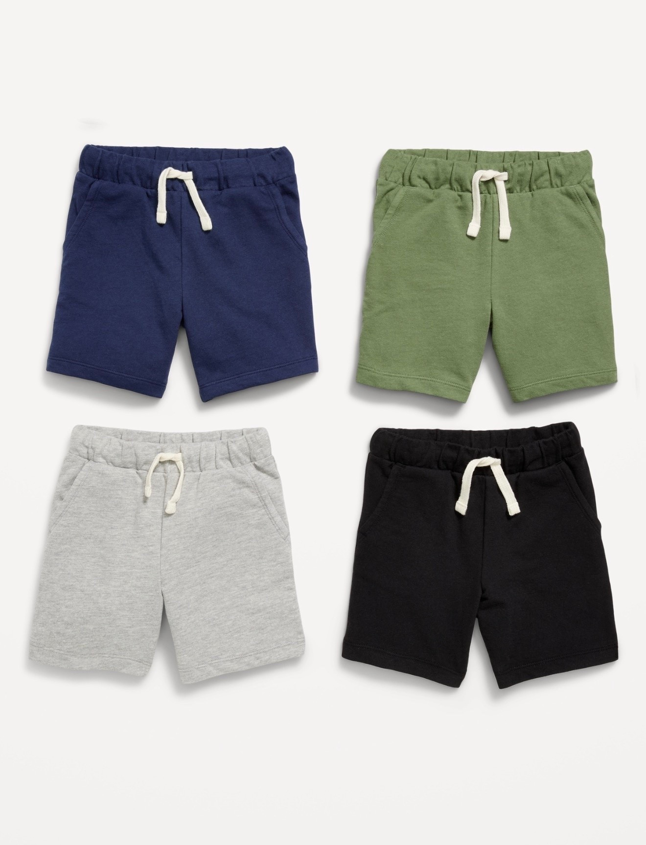 This pack for $20????? 

Run!!!!

#LTKBaby #LTKKids #LTKootd