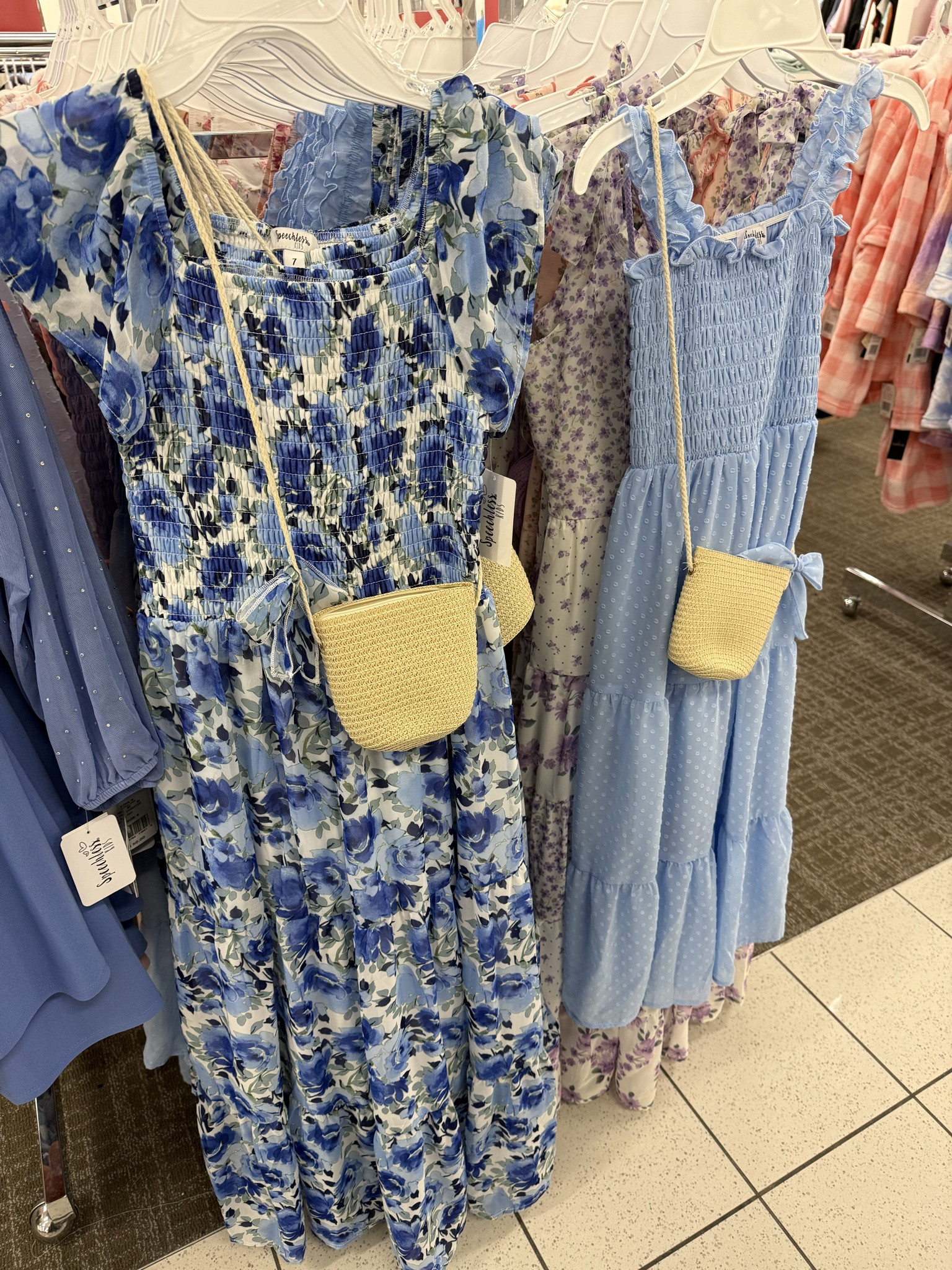 Kohls new arrivals
Lauren Conrad Easter finds
Carters Easter kids outfits 

#LTKKids #LTKSeasonal