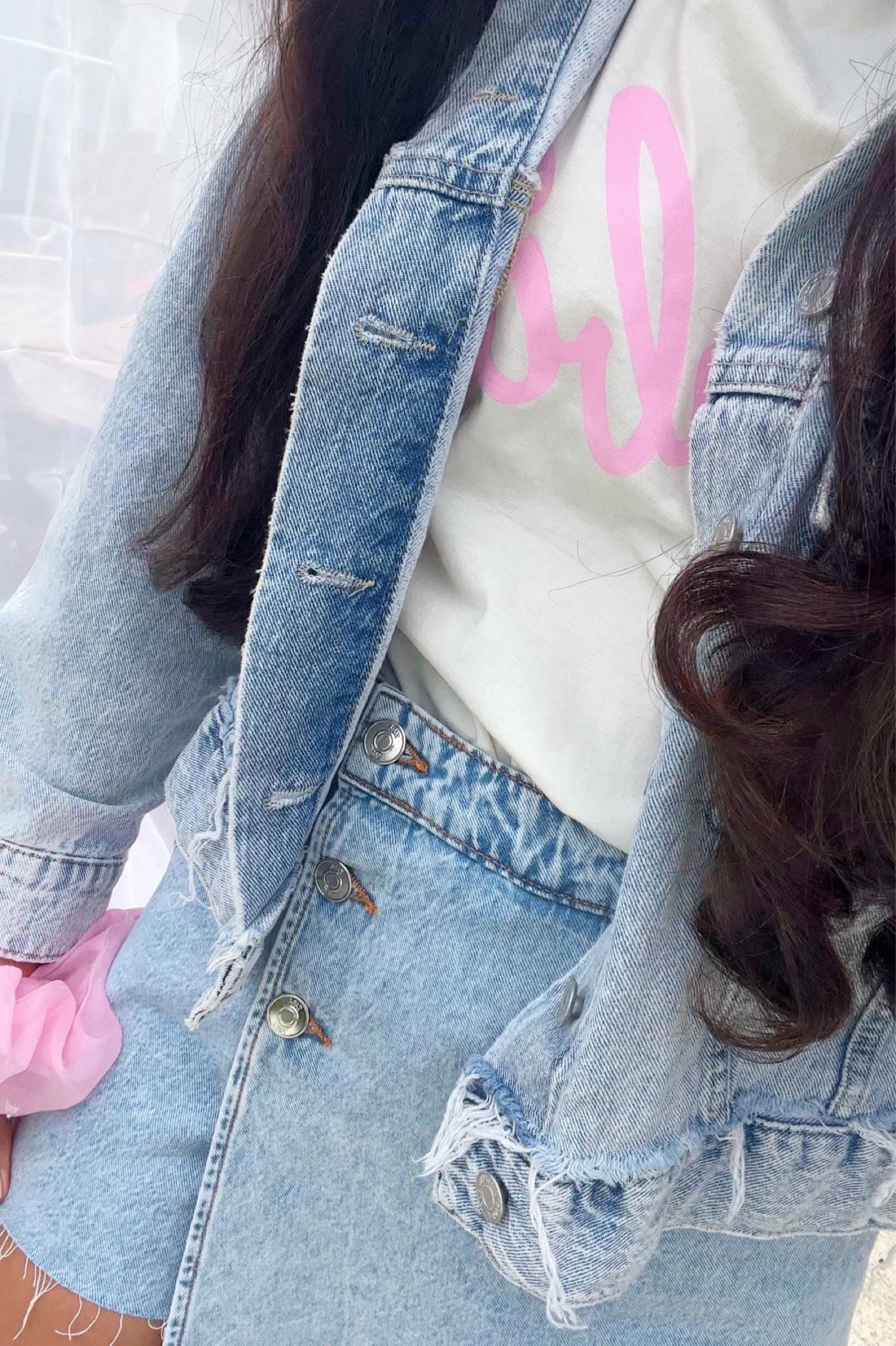 Country concert outfit must haves , Nashville outfit , jeans, cowboy boots , cowboy hat , Levi’s jean jacket , country tshirts , embellished jean jacket 

#LTKSeasonal #LTKfindsunder50 
#LTKfindsunder100 #LTKstyletip #LTKsalealert #LTKtravel #LTKFestival