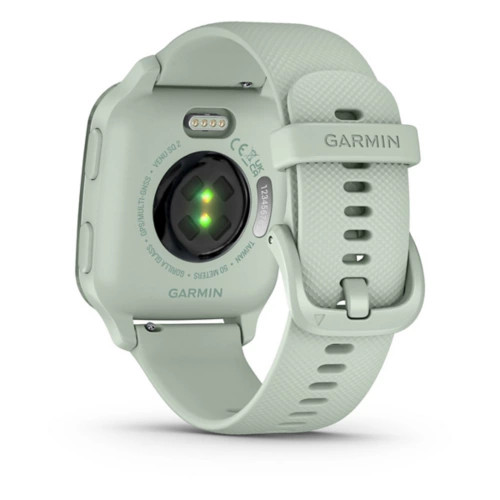 Garmin Venu Sq 2 GPS Watch | Scheels