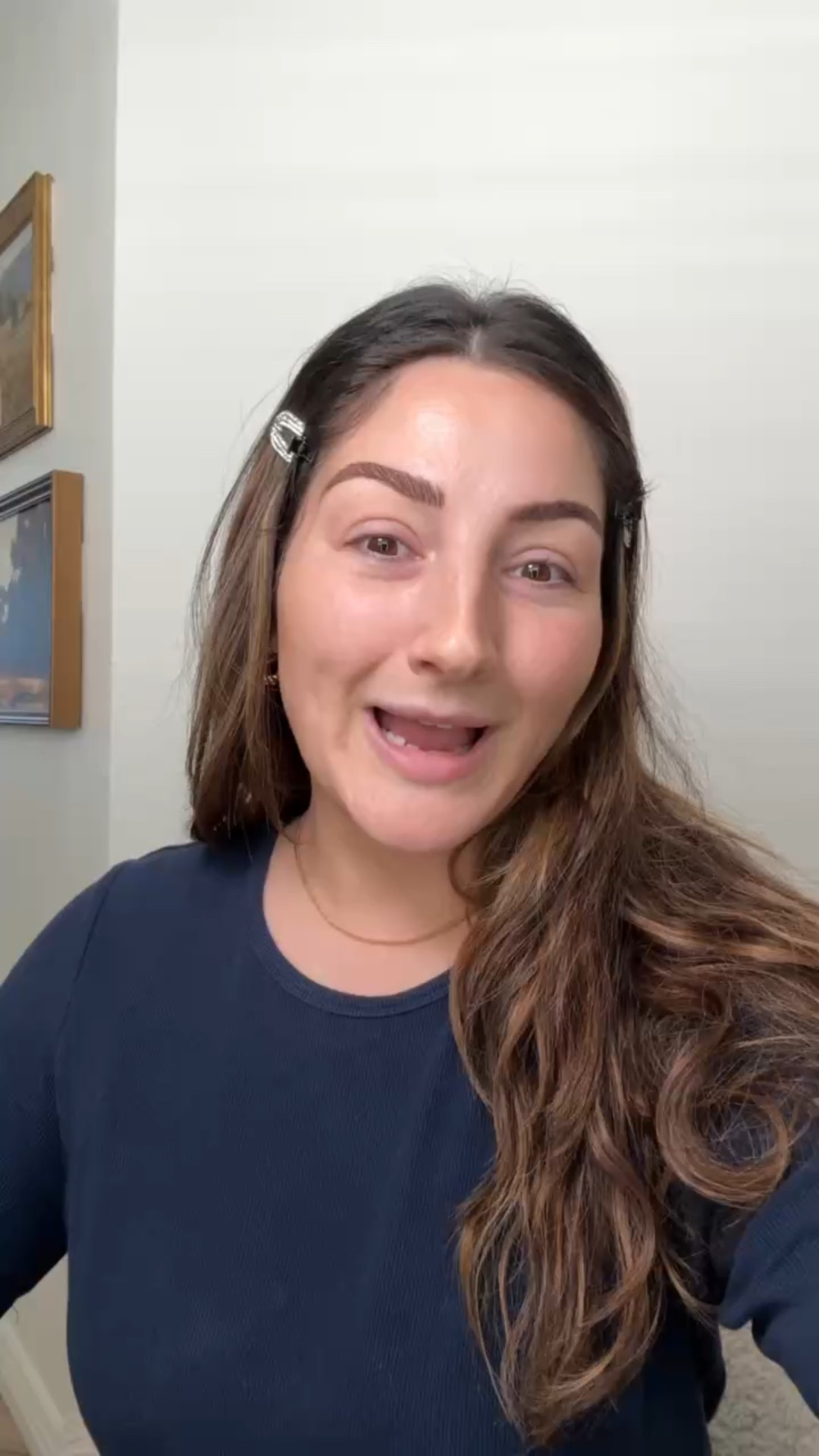 Hands down my favorite foundation!! On sale at Sephora!! 

I get so many compliments on my skin when I wear this! 

Great for all skin types! 
I have oily skin and it doesn't make me break out! So hydrating, buildable and looks flawless! 

#LTKBeauty #LTKWatchNow #LTKSaleAlert