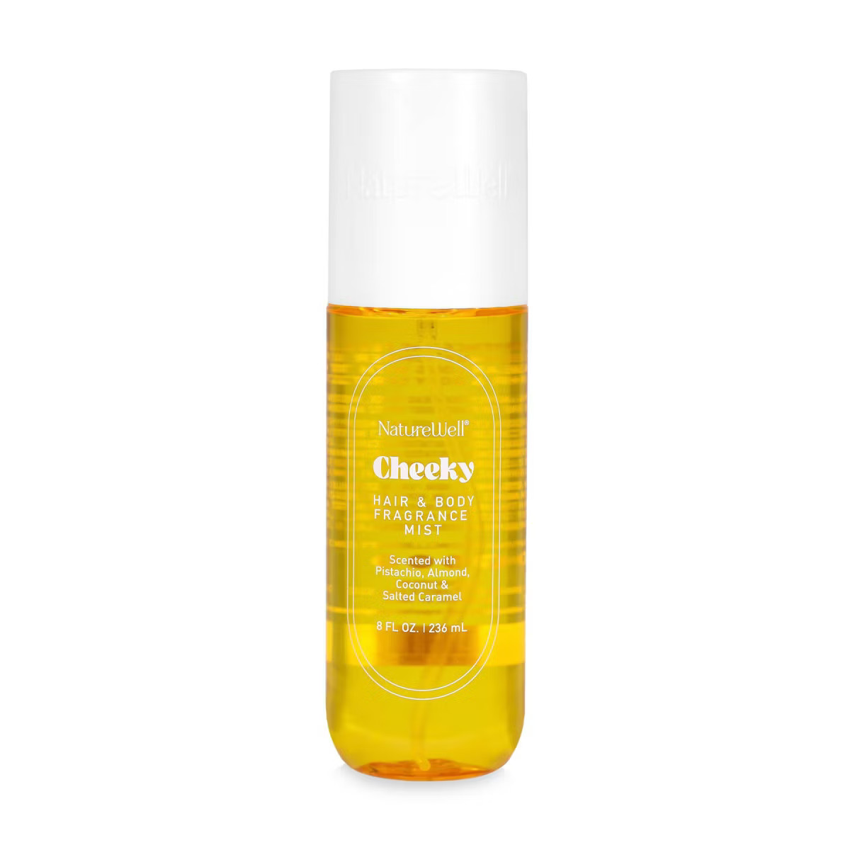 NatureWell Cheeky Fragrance Mist - 8 fl oz | Target