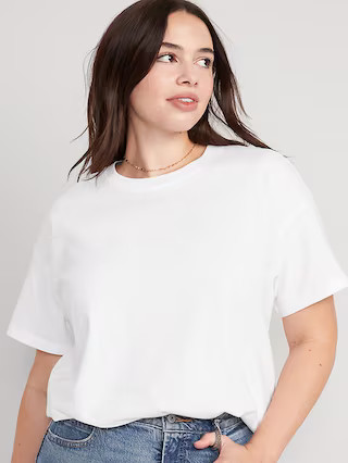 Vintage T-Shirt | Old Navy (US)