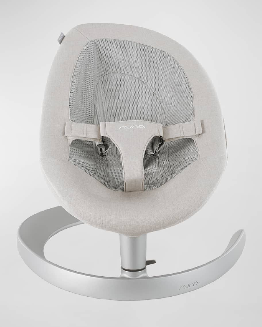 Nuna Leaf Grow Baby Seat | Neiman Marcus