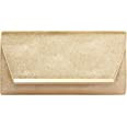 Womens Evening Clutch Bridal Prom Handbag shoulder bag Wedding Purse Party Bag | Amazon (US)