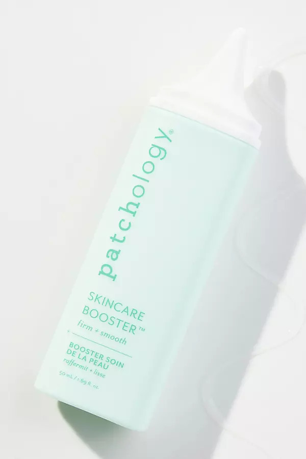 Skincare Booster | Anthropologie (US)