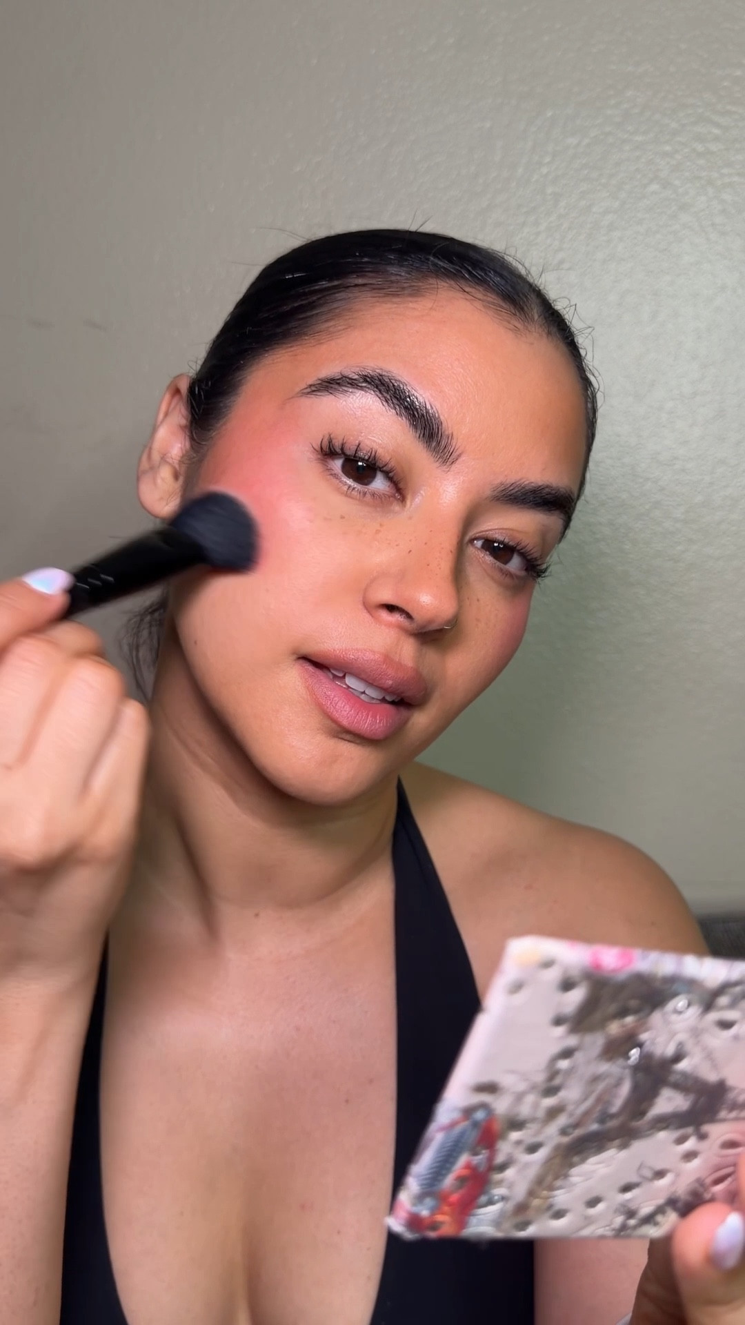 New WetNWild Blushes for your collection 💕☁️

#LTKgrwm #LTKBeauty #LTKselfcare