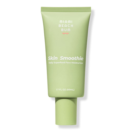 Skin Smoothie | Ulta