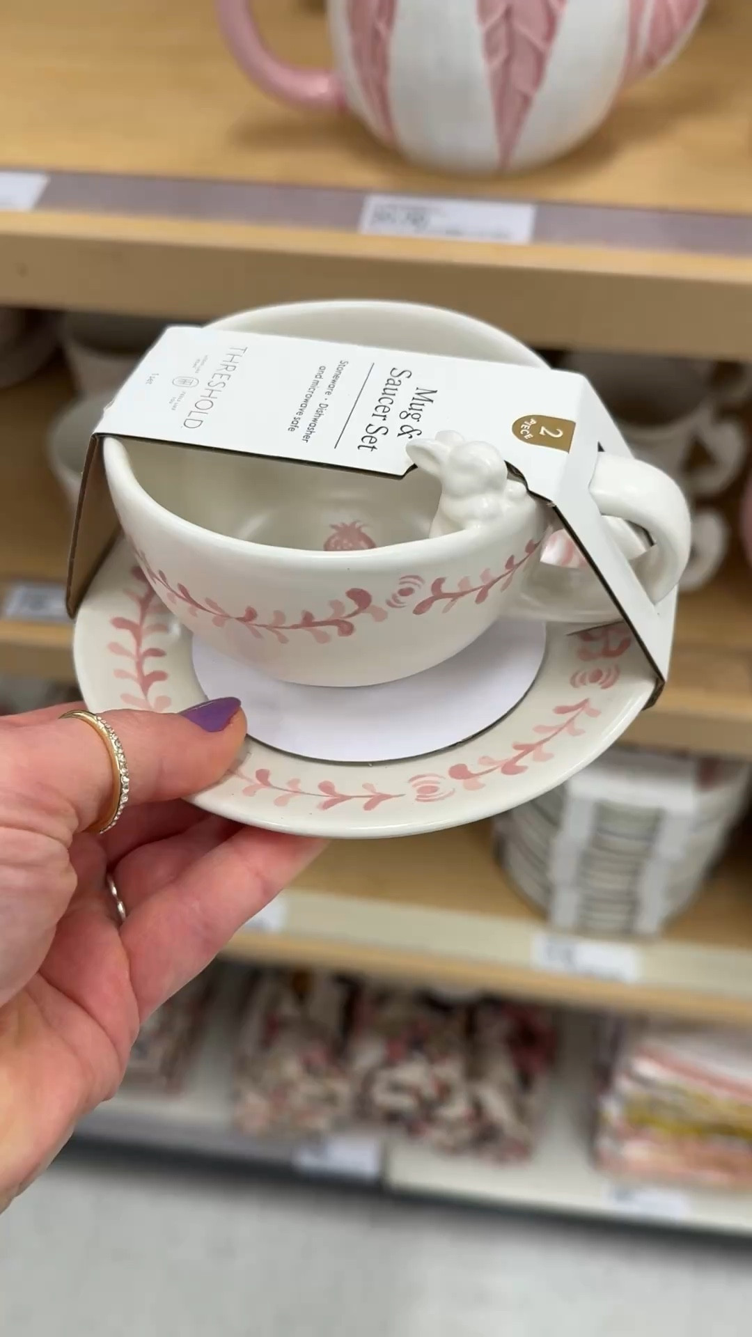 #LTKSeasonal #LTKHome #LTKfoodie