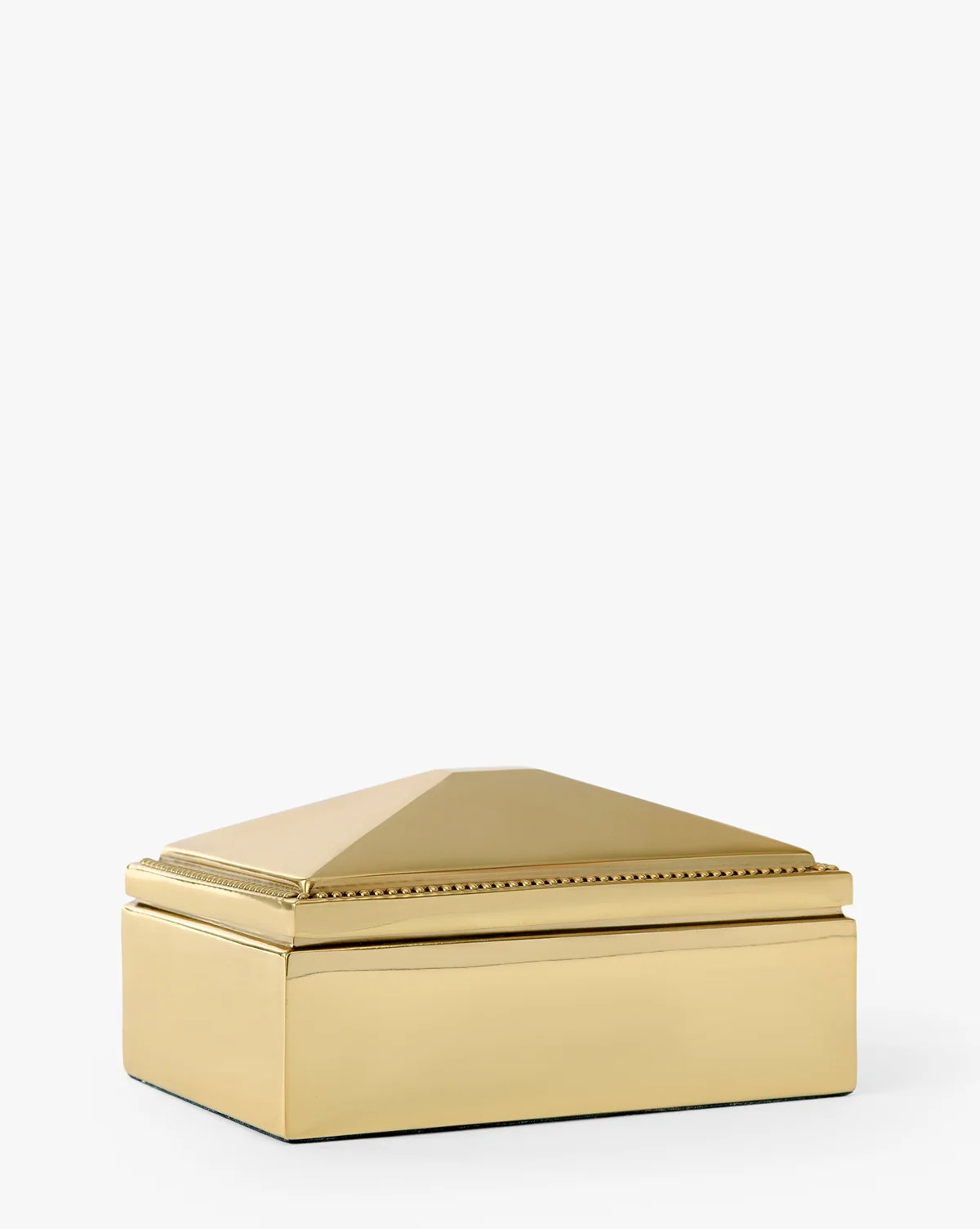 Marceaux Box | Shop.app