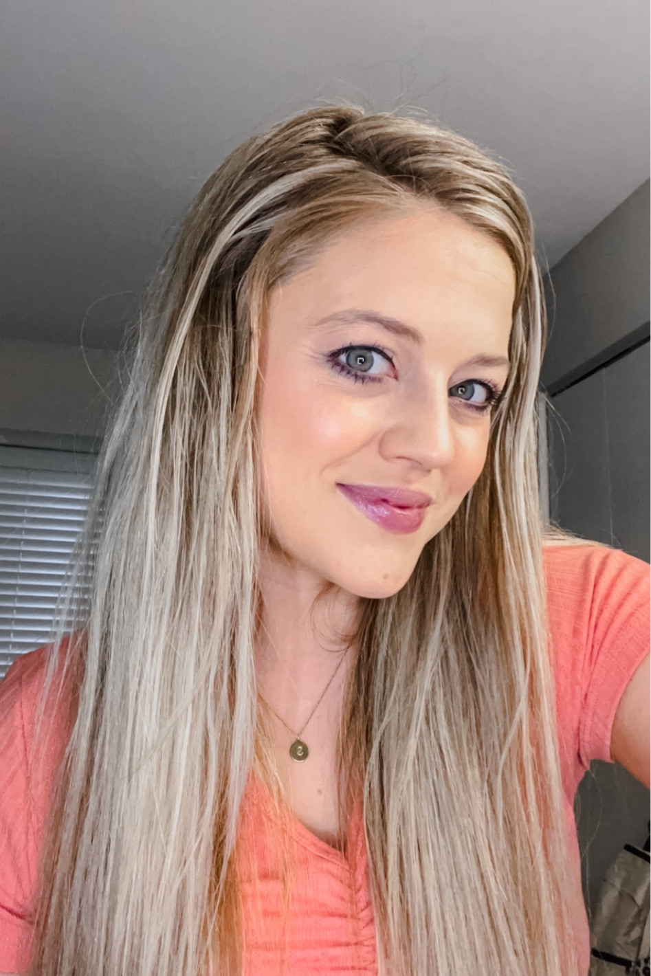 Everyday glam using 100% cruelty free and vegan products 

#LTKbeauty #LTKunder100 #LTKunder50