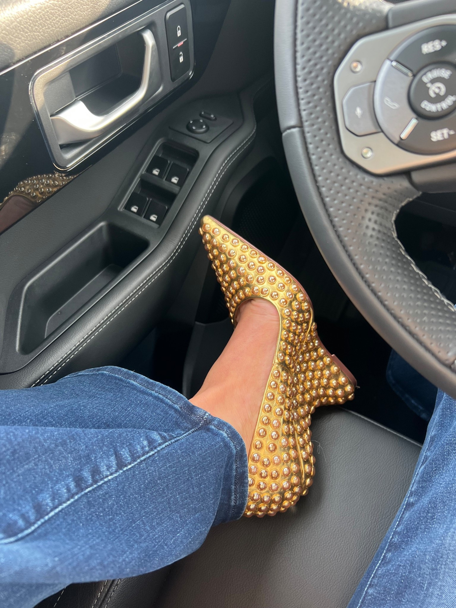 The heels I have been wearing on repeat lately 

#LTKSaleAlert #LTKFindsUnder50 #LTKootd