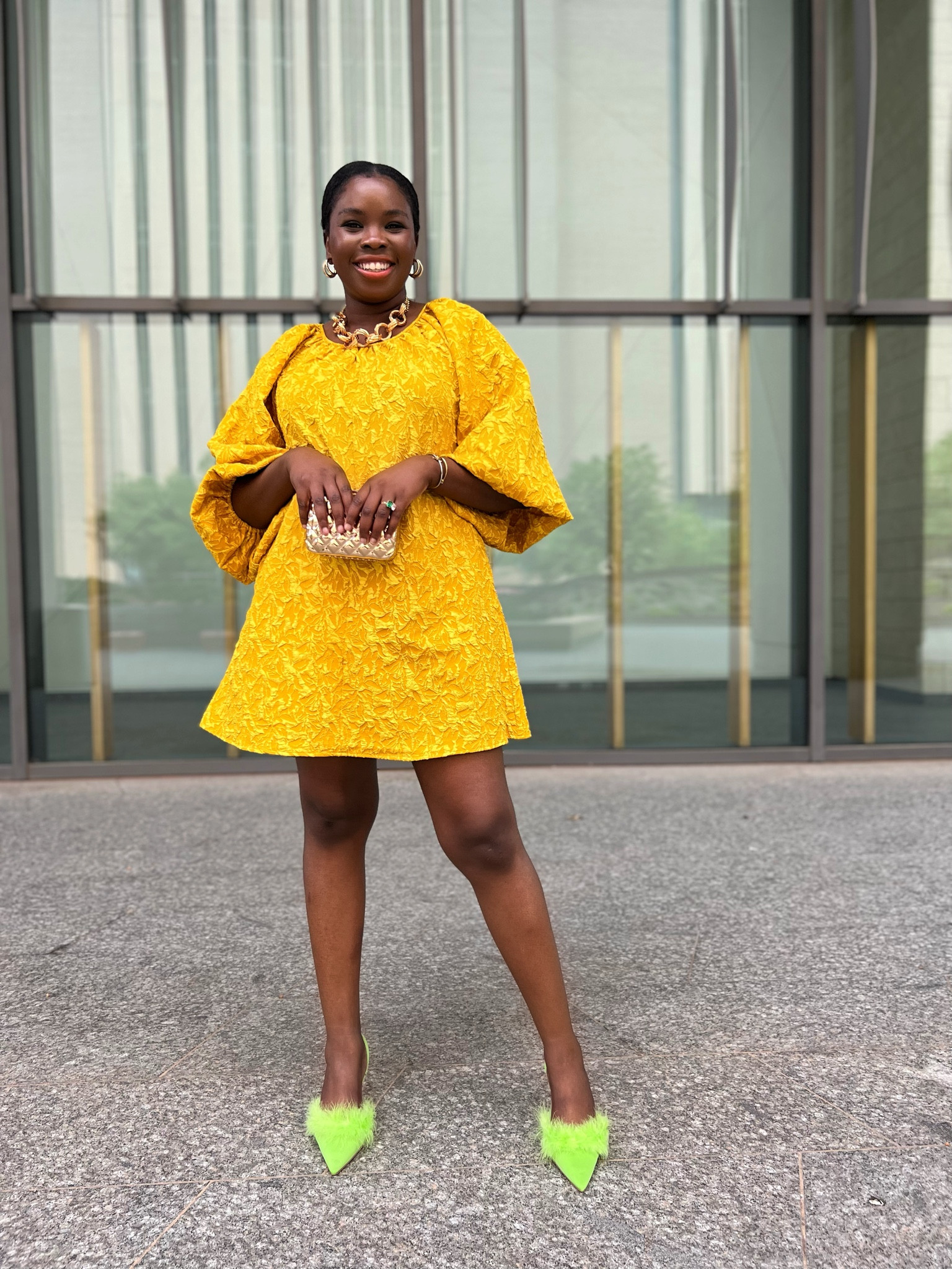 Sustainability and Timelessness