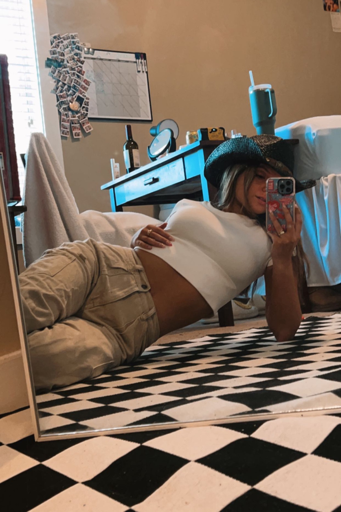 college fit :)

#LTKFind #LTKunder100