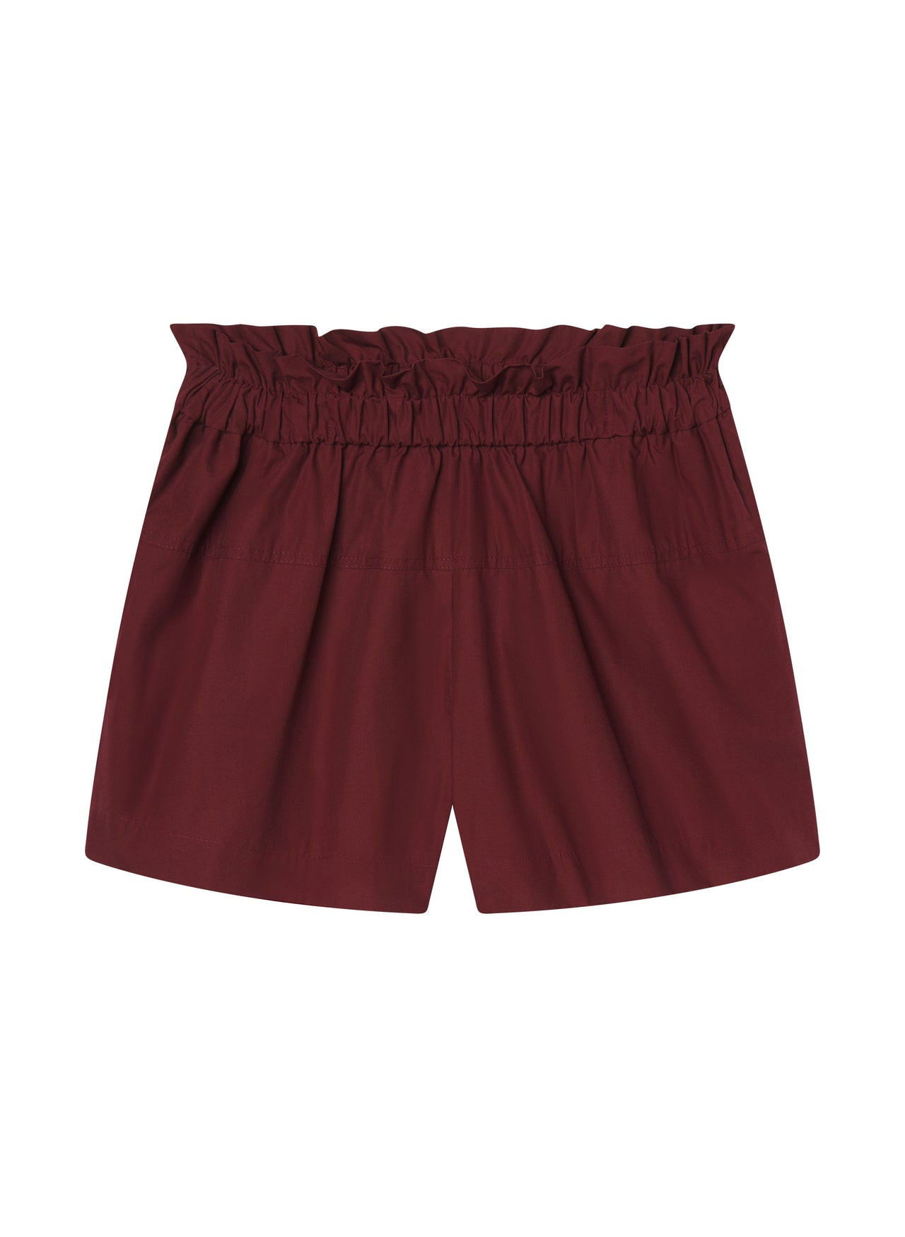 Nate Cotton Short | A.L.C