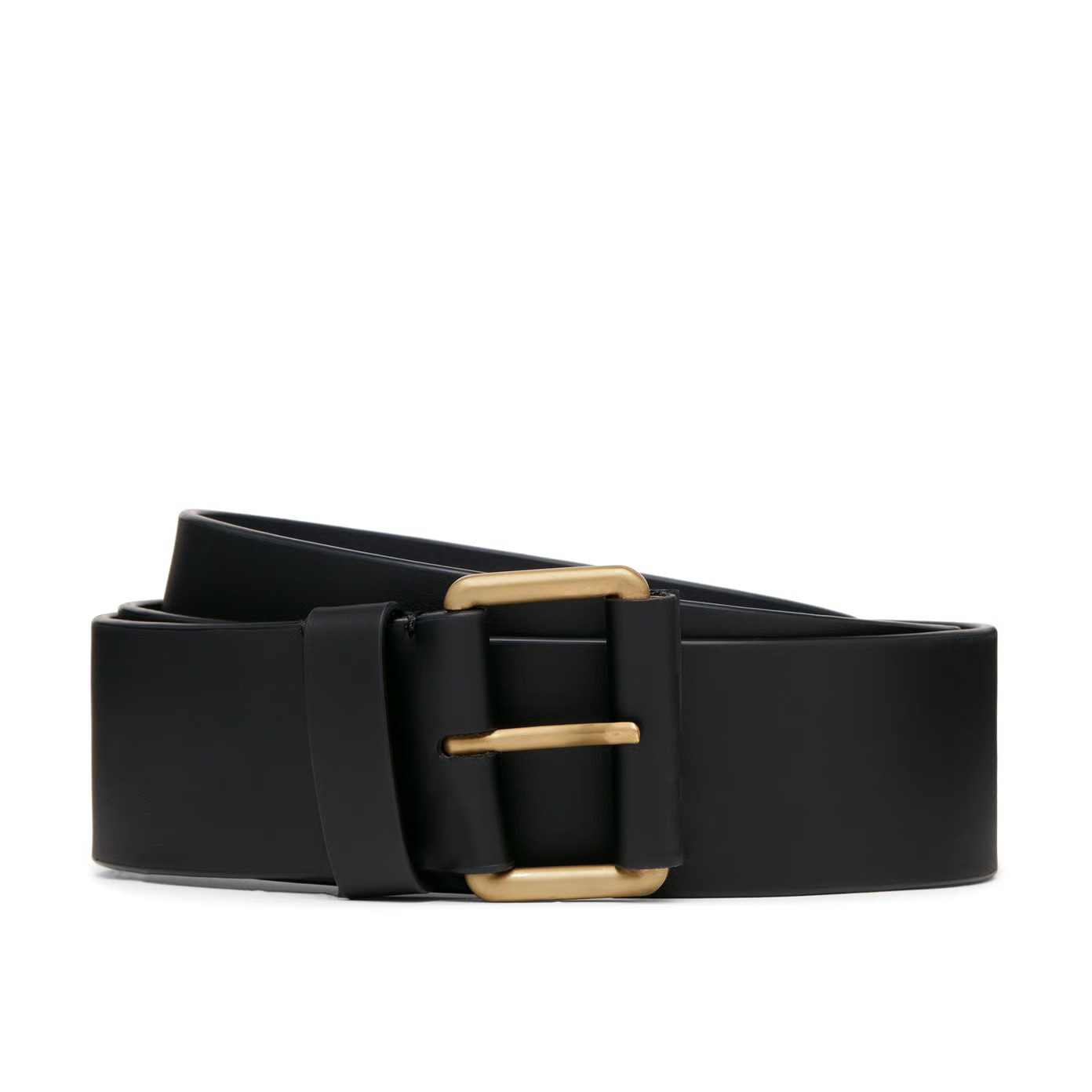 Classic Trouser Belt | goop