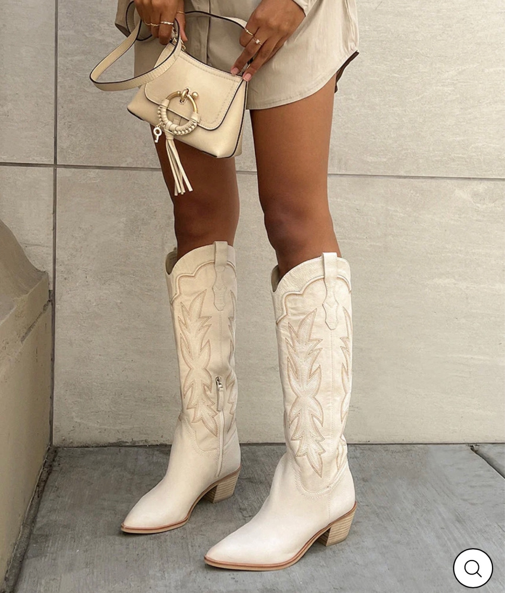 Dolce Vita boots, fall boots, fall booties, cowboy boots, western style boots, cowgirl style, country concert outfit 

#LTKSeasonal #LTKshoecrush #LTKstyletip