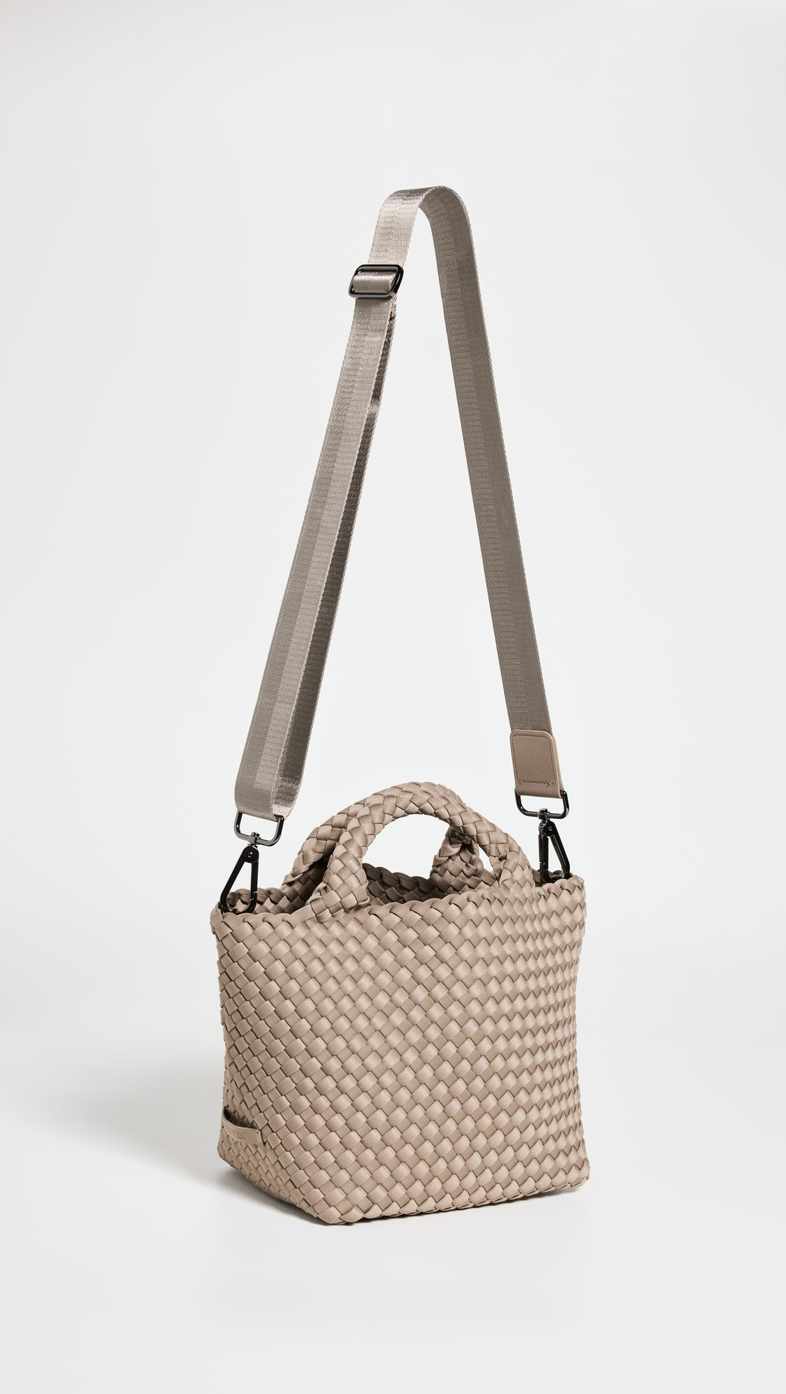 St Barths Small Tote | Shopbop