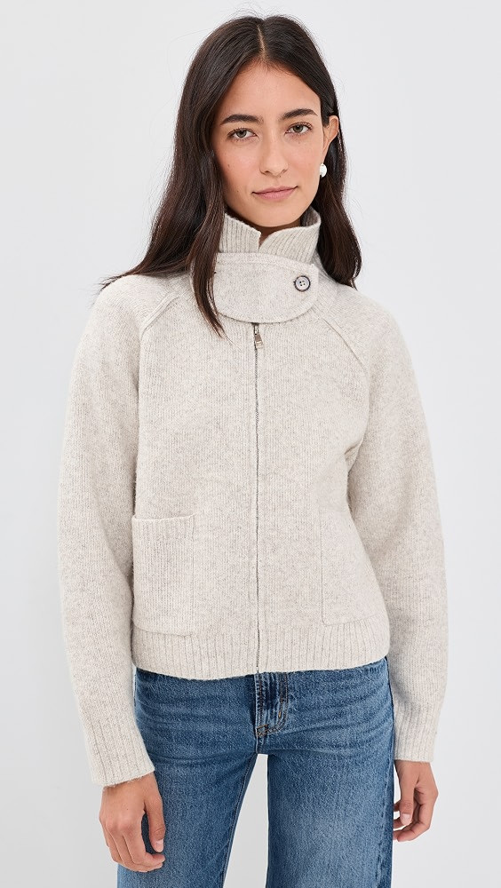 Shopbop — shop this pick from Emily's edit