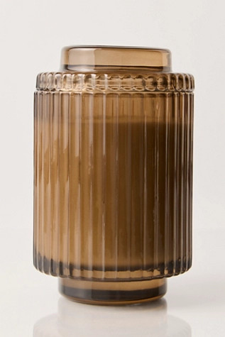 La Jolie Muse 11 oz Amélie Candle | Free People (Global - UK&FR Excluded)