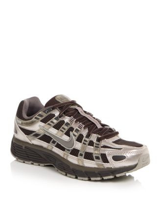 Women's Women's P-6000 Sneakers | Bloomingdale's (US)