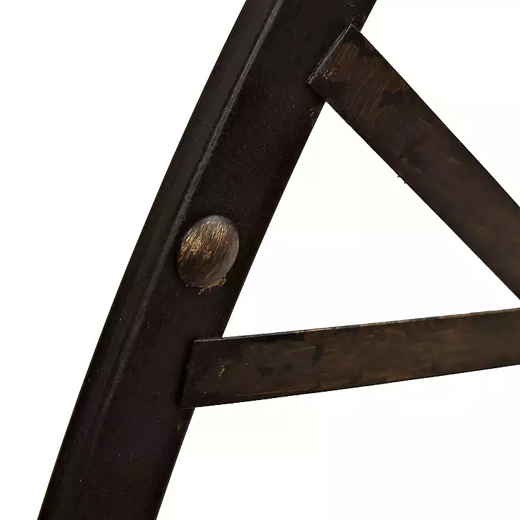 Addison Open Face Clock, 45 in. | Kirkland's Home