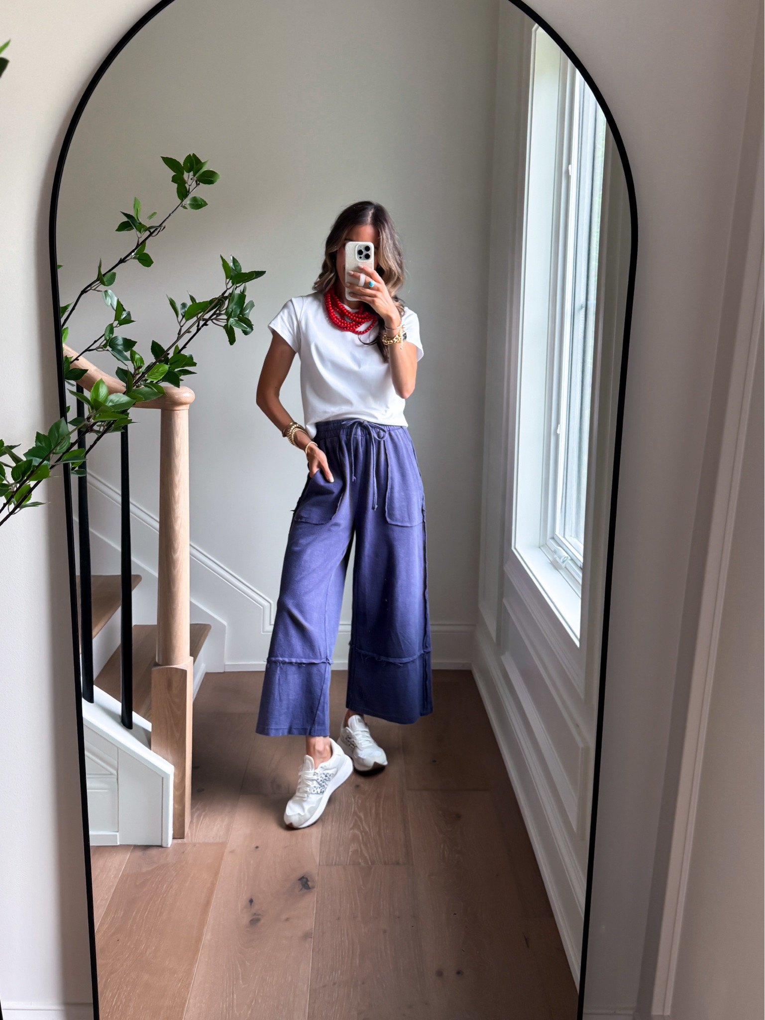 Scroll to shop. Ditch your leggings and try these Amazon pants! Follow for more.

#LTKgrwm #LTKmomlife #LTKmorningroutine