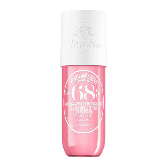 mist perfumado sol de janeiro cheirosa '68 body & hair mist | Sephora (BR)