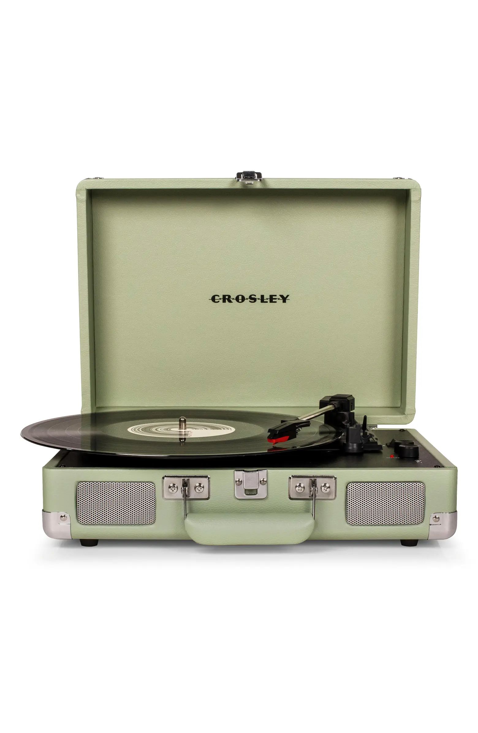 Cruiser Deluxe Turntable | Nordstrom