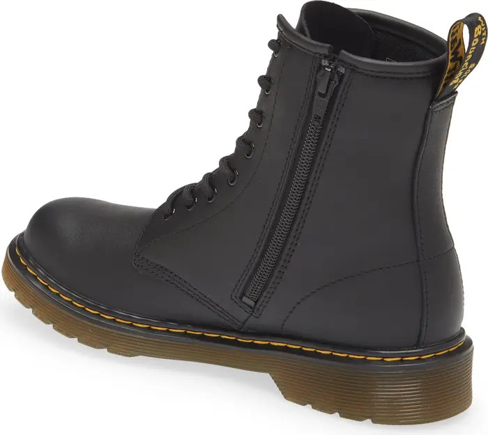 Dr. Martens Kids' Boot | Nordstrom | Nordstrom
