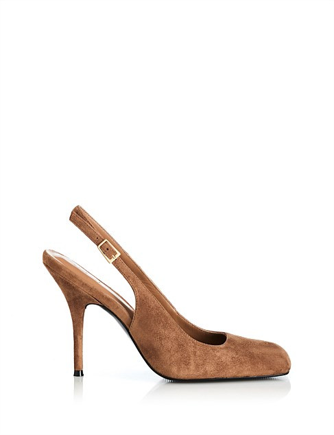 WOMEN'S APRIL SHOE | David Jones (Australia & New Zealand)