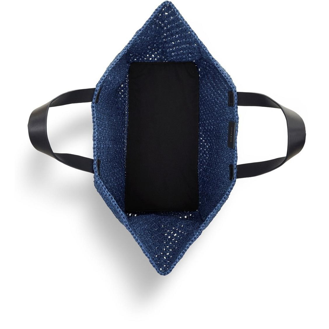 Women's Tote Bag | House of Fraser UK