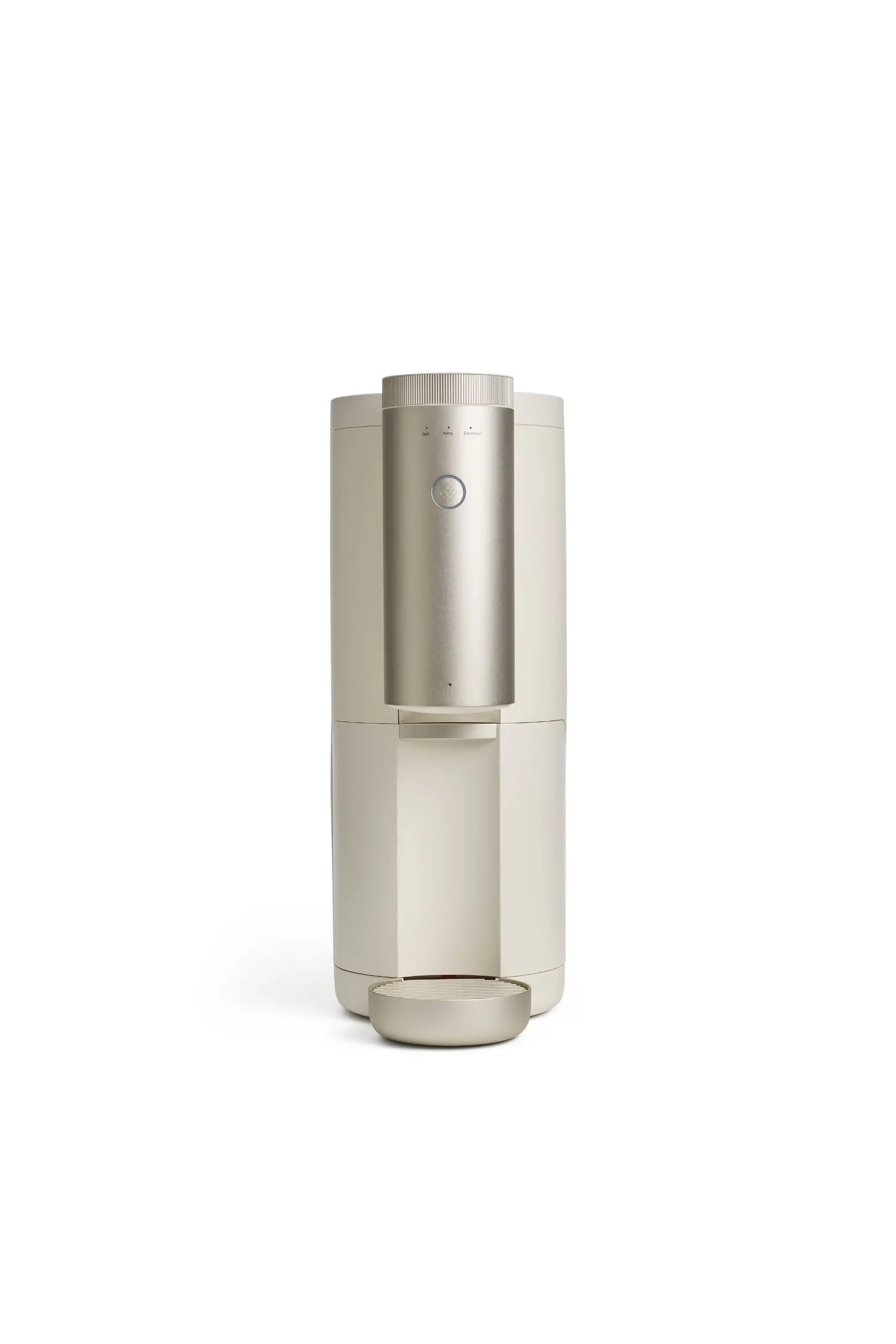 Cold Brew Machine | Nordstrom | Nordstrom