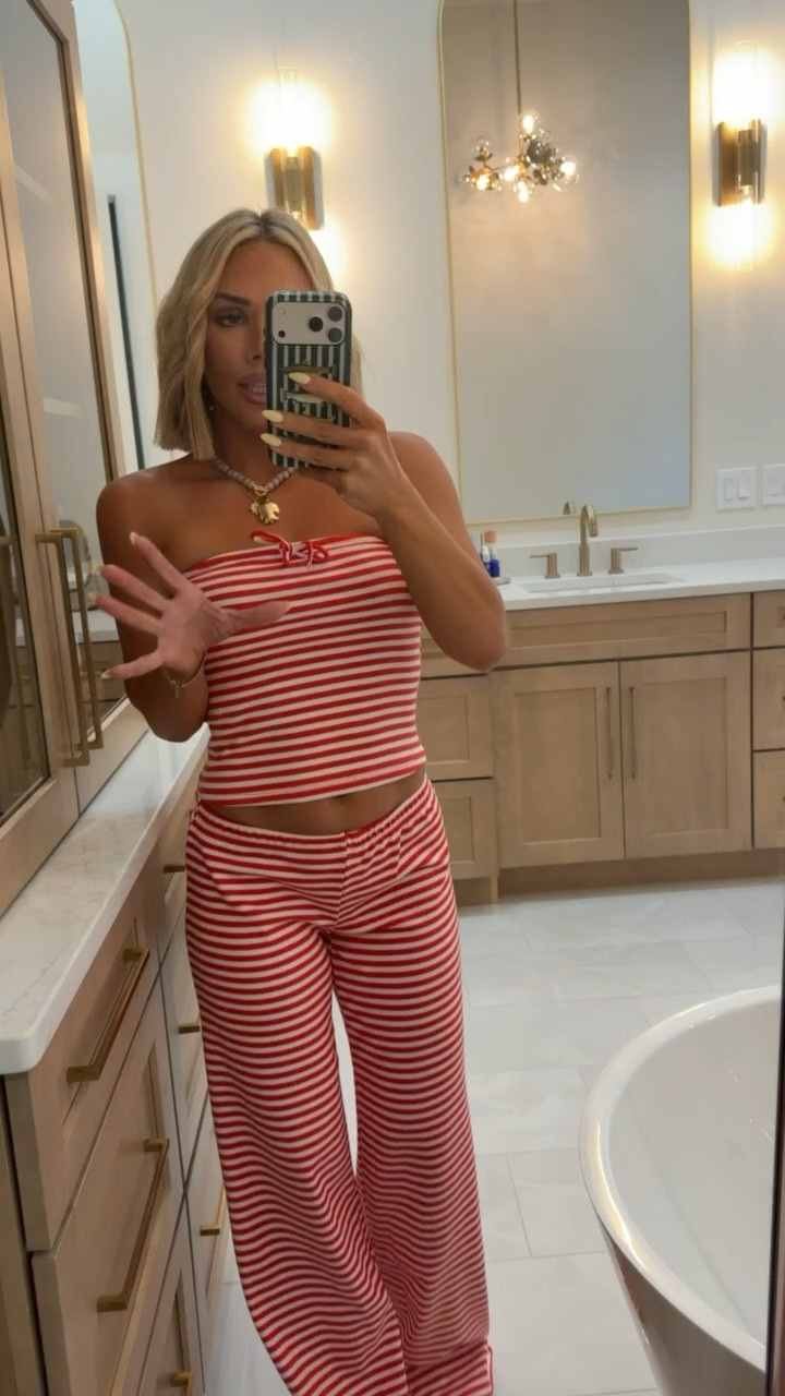 Type SHOP, Walmart, new arrivals, Walmart, summer outfits, Walmart casual every day style. #walmart #momstyle #summer #casual