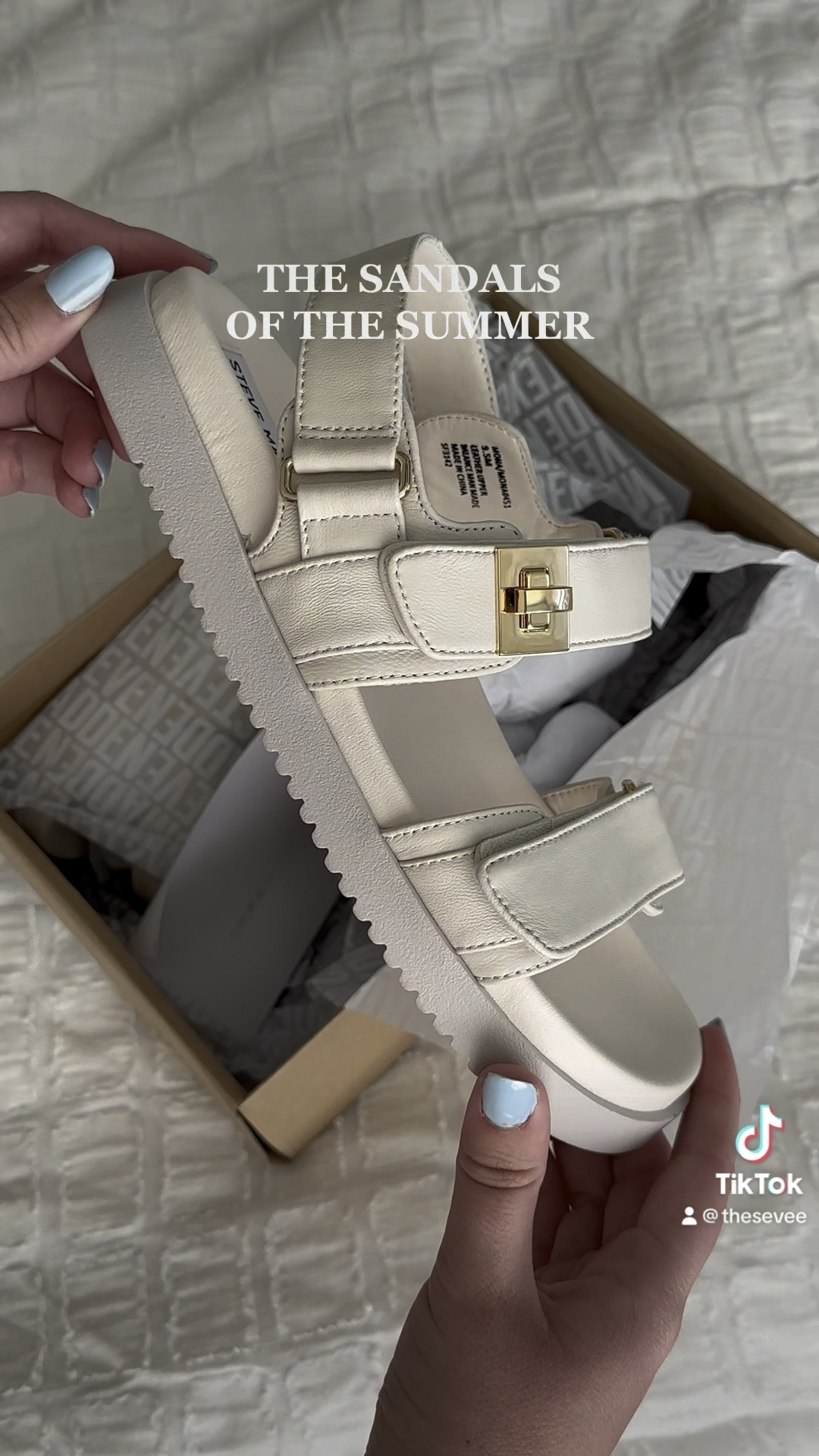 #LTKSeasonal #LTKFind #LTKshoecrush