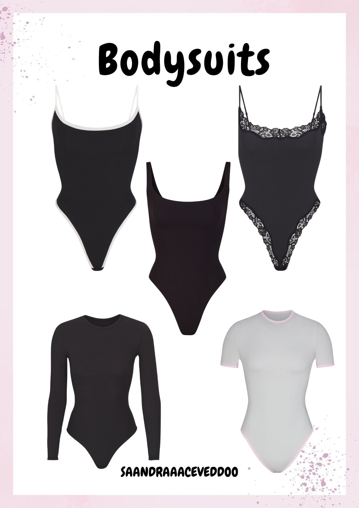 #LTKActive #LTKU #LTKSeasonal