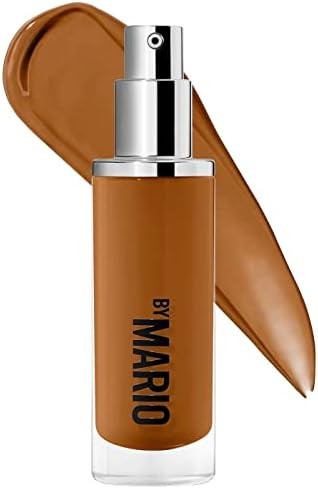 MAKEUP BY MARIO SurrealSkin™ Liquid Foundation 21W | Amazon (US)