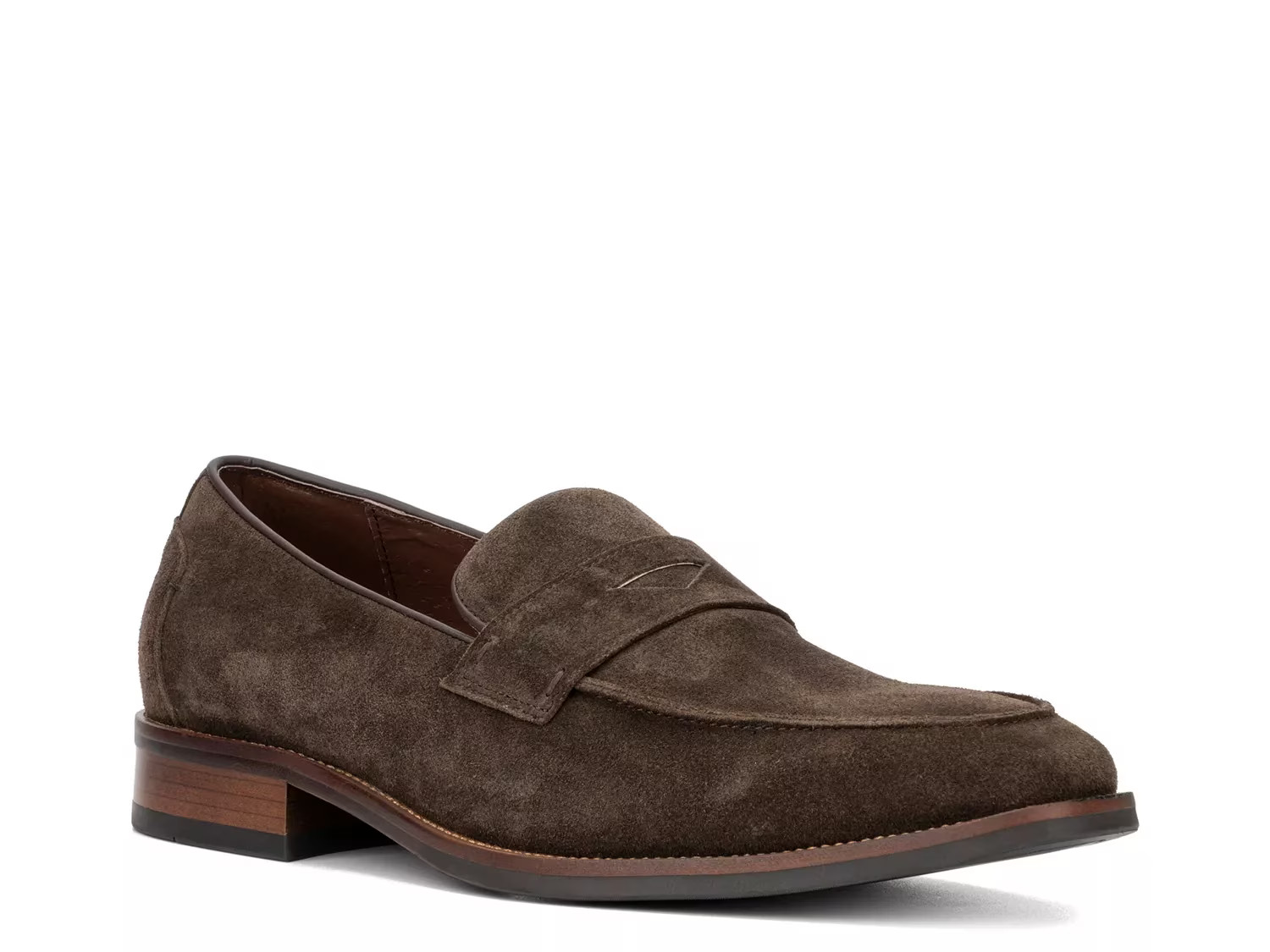 Vintage Foundry Co Davis Loafer | DSW