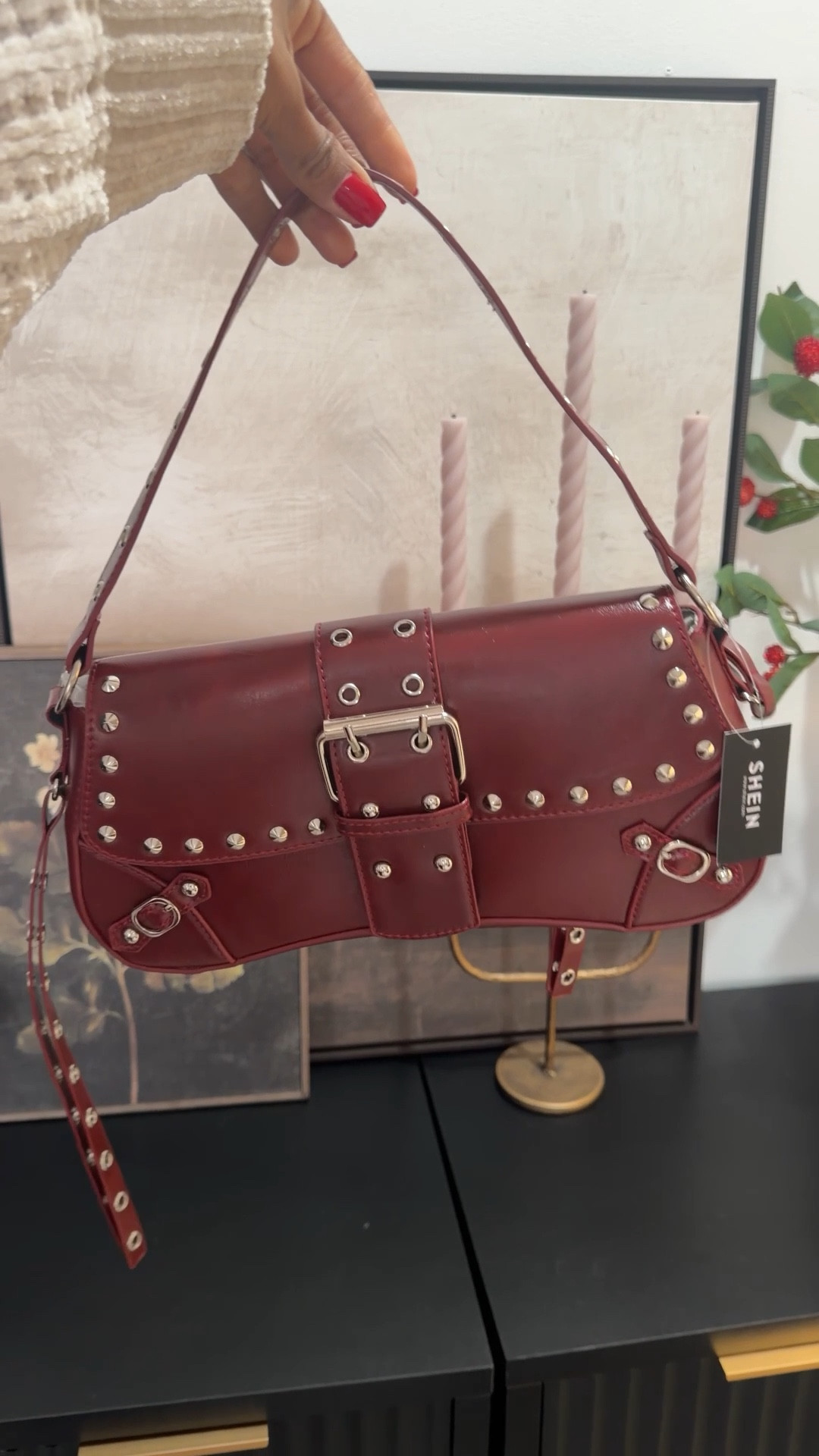 #LTKSaleAlert #LTKActive #LTKBeauty