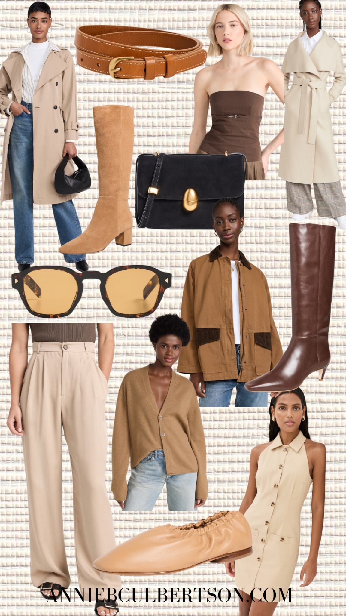 Shopbop sale finds 

#LTKStyleTip #LTKSaleAlert #LTKFindsUnder100