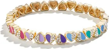 BaubleBar | Nordstrom