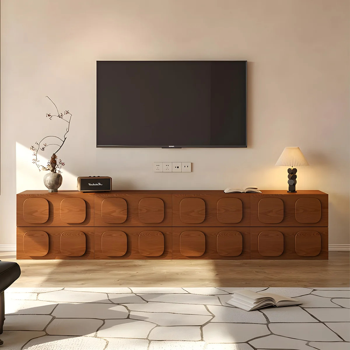 $287.99 | Wayfair North America