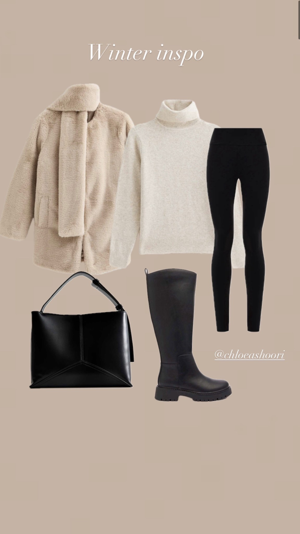 Winter inspo 
•
Winter wonderland, Christmas market, new look, 

#LTKuk #LTKfestive #LTKwinter