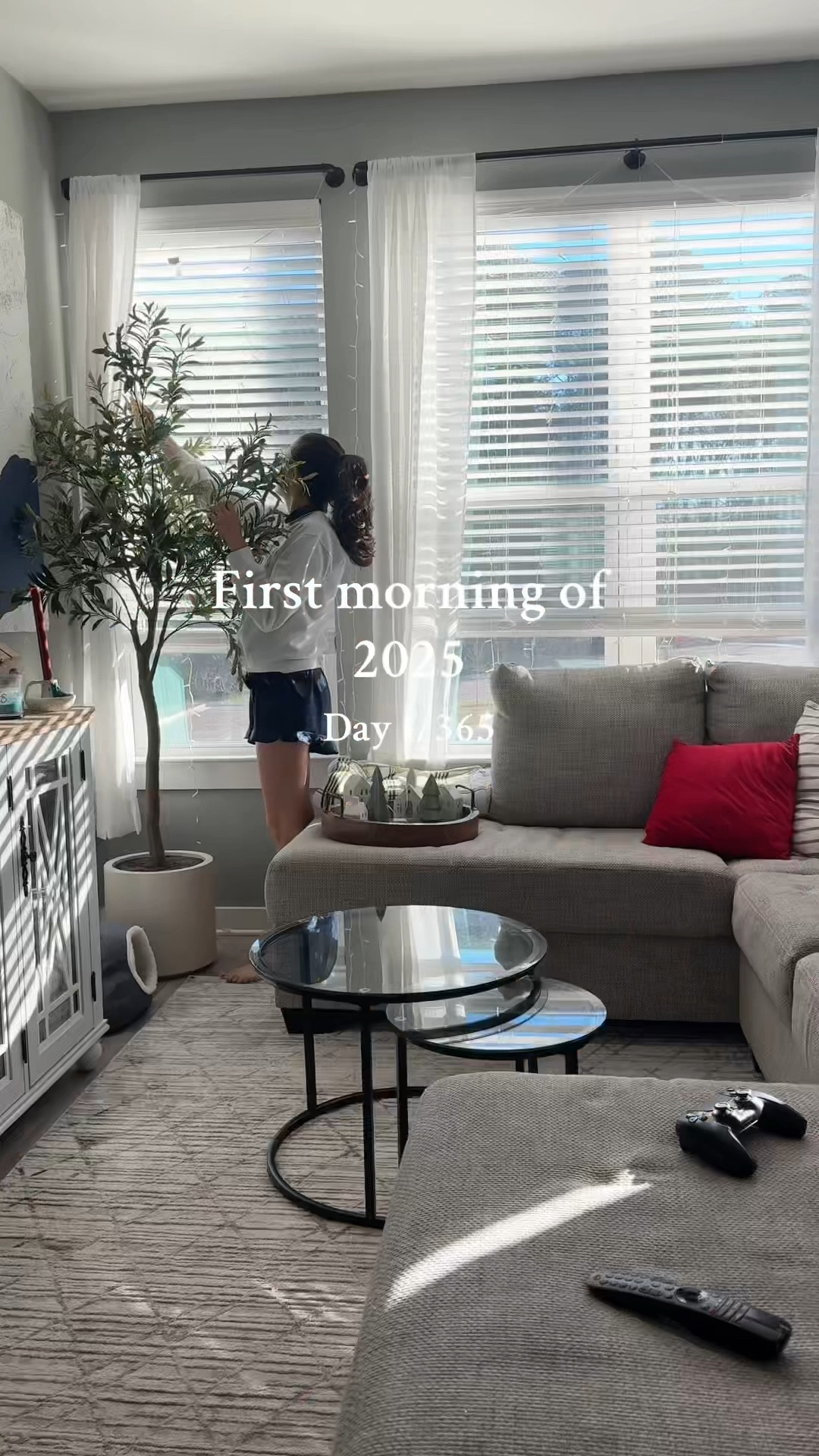 Starting off the year with a clean and happy home. #newyearsday #cleanhome 

#LTKHome #LTKFindsUnder50 #LTKFindsUnder100